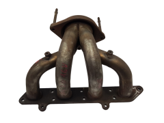 Exhaust Manifold 7439443395 Renault Laguna I 2.0 16V 9443395