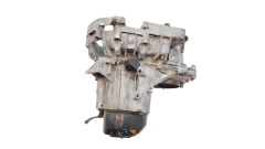 Gearbox JB1185 Renault Clio 2 1.4 8v 7701696334 7701700514 1144