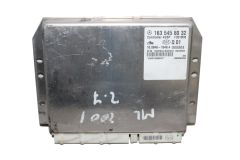 kb3761eby