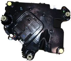 AdBlue Tank Original 1682620580 Citroen Peugeot