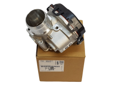 Air Throttle Body Original Citroen Peugeot 9830171480