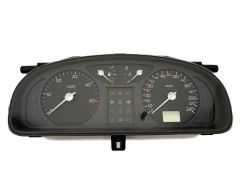 ca18-pk9758eby