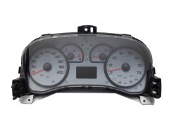 jj7096eby jj7096eby
