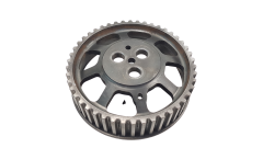 Camshaft Pulley 5000293613 7701035240 Renault Master 2