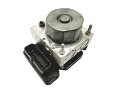 Abs Pump Fiat Panda 51974751 0265244241 Bosch