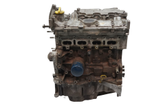 Petrol Engine K4M782 Renault Scenic 2 7701477172 2005 136000km Petrol Engine K4M782 Renault Scenic 2 7701477172 2005 136000km