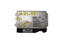 ca2-pk1125eby