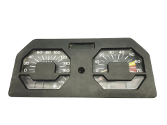 Speedometer/Instrument Cluster Fiat 127 Veglia 59432