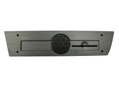 ca36-jj1045eby