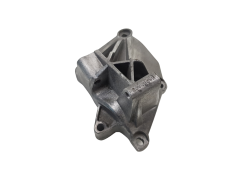 Attachment, Bracket 25350352 1.6 HDI Citroen Xsara Picasso 0345C0