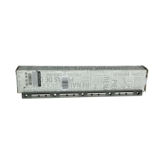 Camshaft Original Dacia Renault 8200752920