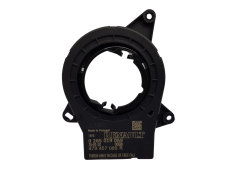 Steering Sensor 479457095R 0265019069 Renault Dacia Nissan Fiat 8380