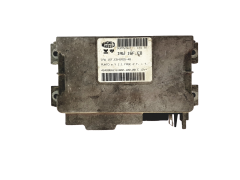 Controller Fiat 46480662 IAW16F.EB  Magneti Marelli 25159