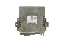 Controller AW8F.5T 46403262 Fiat Magneti Marelli 36896