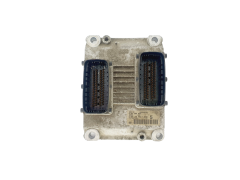 Controller Fiat 00551885980 0261208029 Bosch 36217