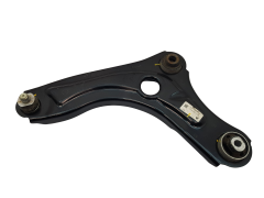 Suspension Arm Left 545054787R 545056702R Dacia Logan 3 Sandero 3 0km