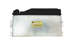 Controller ABS 478502N311 872-0705 Nissan  Nippon