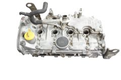 mk7232eby