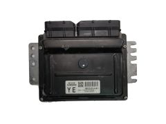 ca2-pk3702eby