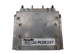ca2-pk2082eby