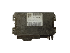 Controller IAW16F.EB 7795574 61602.063.01 Fiat Magneti Marelli