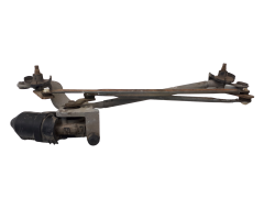 Wiper Mechanism Toyota RAV4 85110-42150 159300-0250