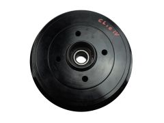 nmk1310eby