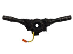 rr1-dh4370eby