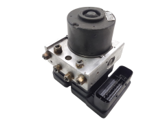 Abs Pump Suzuki Opel 06.2102-0001.4 06.2109-0131.3 2771