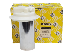 Fuel Level Sensor Original Renault Clio 1 1.8 16V 7700822389