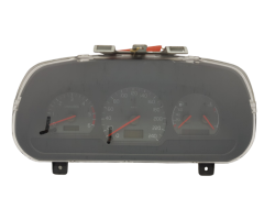Speedometer/Instrument Cluster Volvo V40 30864182/007 30864002/004 23310