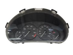 ca3-jj1001eby