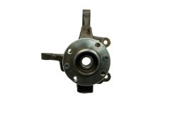 bp1-mk1504eby