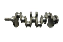 mk8077eby