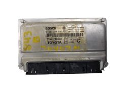 ca2-pk3017eby