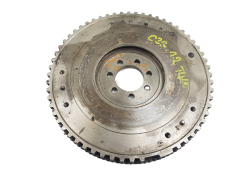 Flywheel 7700856632 1.2 C3G Renault Twingo 1