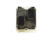 Controller 00465488660 0261206276 Fiat Bosch 27632