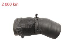Coolant pipe 210477017R 2.0 DCI Renault Nissan