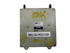 ca2-pk3353eby