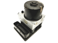 Abs Pump VW Audi Skoda 1J0614117E 1C0907379C Ate 60142