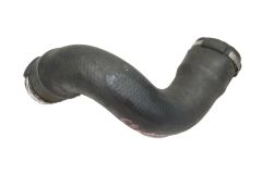 mk6779eby