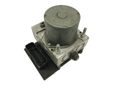 Abs Pump Opel Meriva B 13375034 0265238098 Bosch 69273