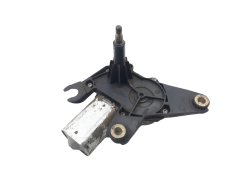 Wiper Mechanism Rear Renault Megane 2 8200153458 Valeo