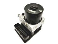 Abs Pump Citroen C5 9635584980 10096011133 36383