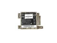 Controller Moduł 46316722 202862-117 Fiat TRW
