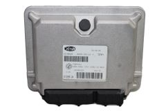 kb2753eby