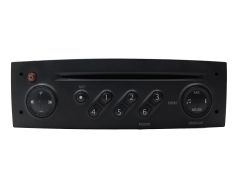ca41-jj1010eby