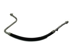 bp1-jj1031eby