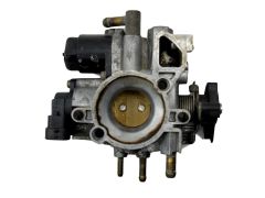 jj9383eby