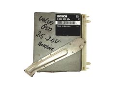 ca28-db13279eby